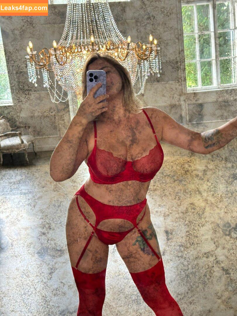 Tihomirova Natalia / natalia__tihomirovafanpage99 / tihomirovanatalia leaked photo photo #0115