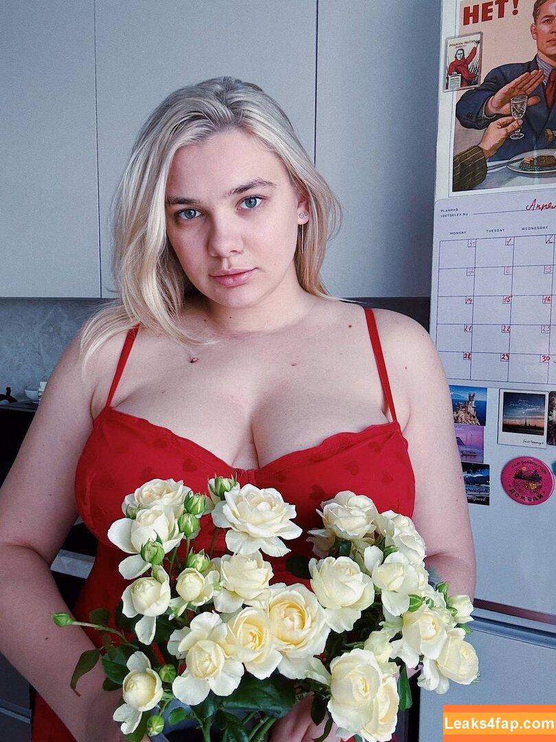 Tihomirova Natalia / natalia__tihomirovafanpage99 / tihomirovanatalia leaked photo photo #0384