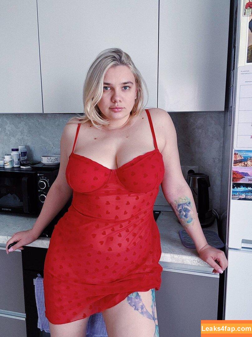 Tihomirova Natalia / natalia__tihomirovafanpage99 / tihomirovanatalia leaked photo photo #0385