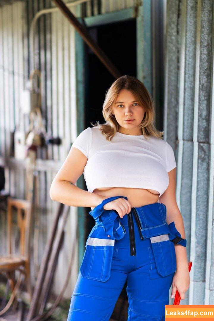 Tihomirova Natalia / natalia__tihomirovafanpage99 / tihomirovanatalia leaked photo photo #0391