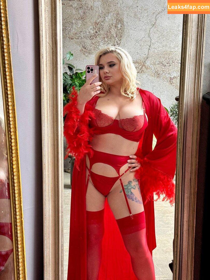 Tihomirova Natalia / natalia__tihomirovafanpage99 / tihomirovanatalia leaked photo photo #0400