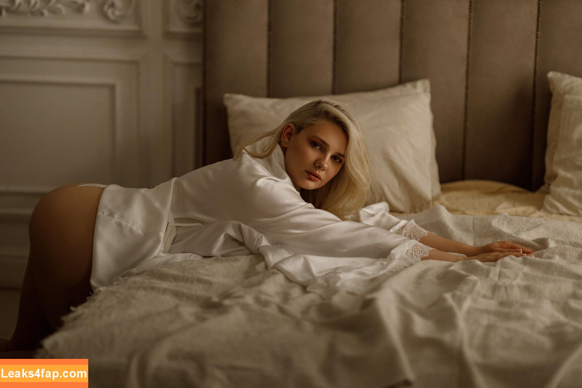 Tihomirova Natalia / natalia__tihomirovafanpage99 / tihomirovanatalia leaked photo photo #0409