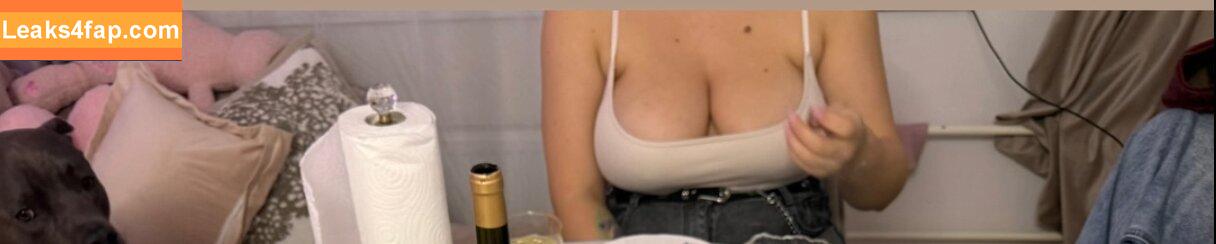 Tihomirova Natalia / natalia__tihomirovafanpage99 / tihomirovanatalia leaked photo photo #0474