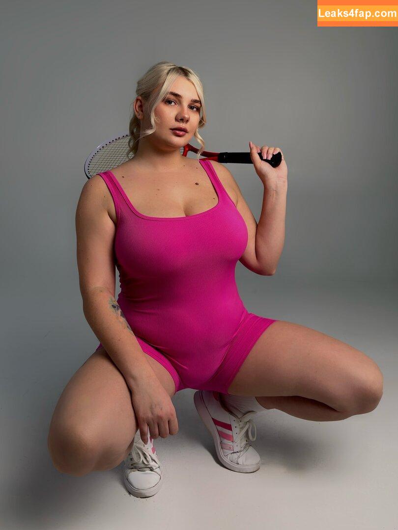 Tihomirova Natalia / natalia__tihomirovafanpage99 / tihomirovanatalia leaked photo photo #0477