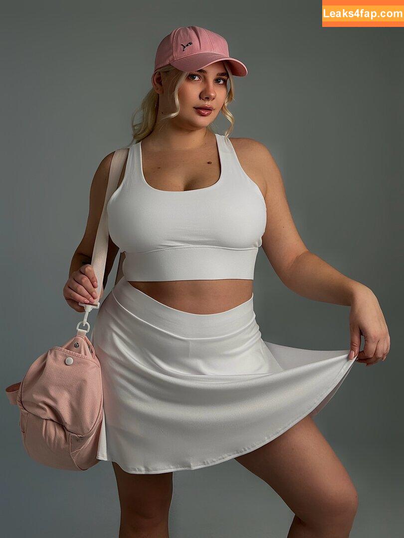 Tihomirova Natalia / natalia__tihomirovafanpage99 / tihomirovanatalia leaked photo photo #0478