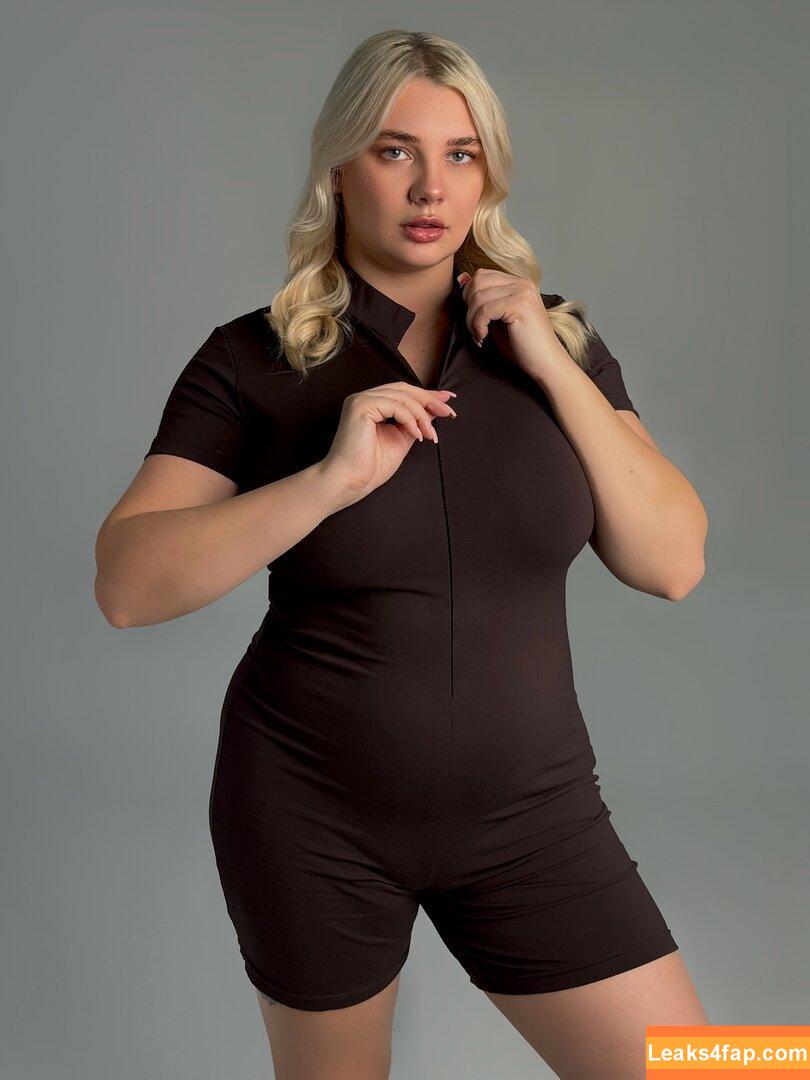 Tihomirova Natalia / natalia__tihomirovafanpage99 / tihomirovanatalia leaked photo photo #0479