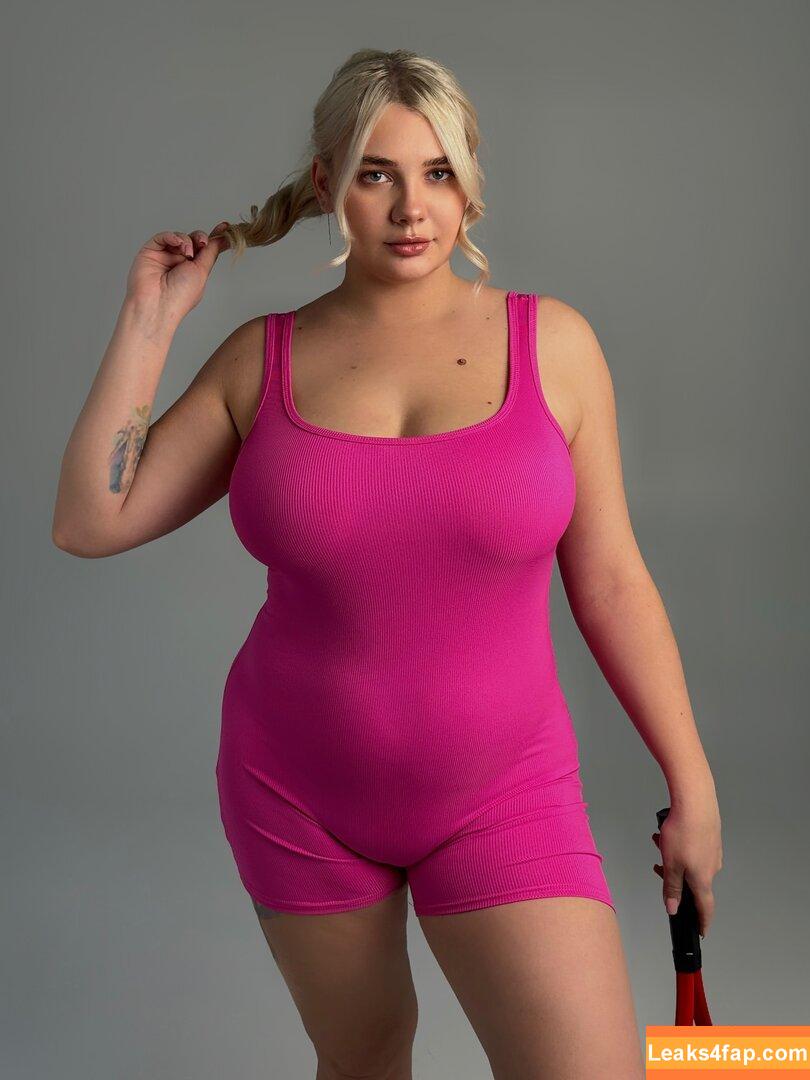 Tihomirova Natalia / natalia__tihomirovafanpage99 / tihomirovanatalia leaked photo photo #0480