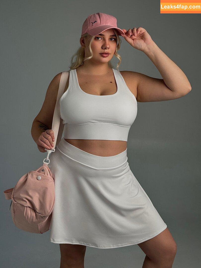 Tihomirova Natalia / natalia__tihomirovafanpage99 / tihomirovanatalia leaked photo photo #0481