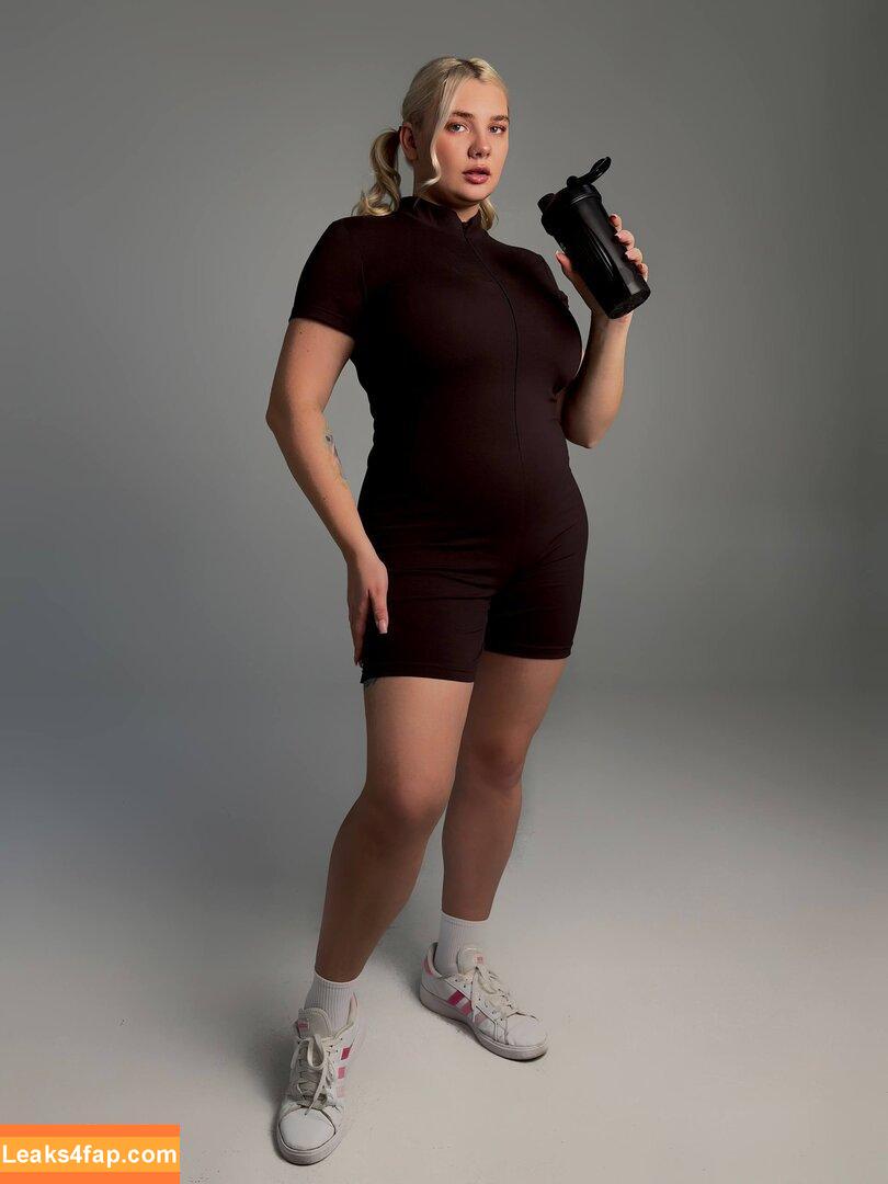 Tihomirova Natalia / natalia__tihomirovafanpage99 / tihomirovanatalia leaked photo photo #0482