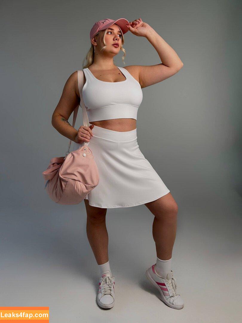 Tihomirova Natalia / natalia__tihomirovafanpage99 / tihomirovanatalia leaked photo photo #0484