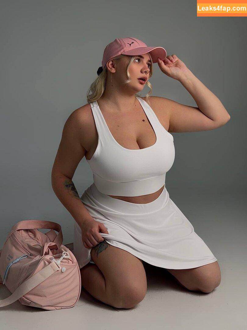 Tihomirova Natalia / natalia__tihomirovafanpage99 / tihomirovanatalia leaked photo photo #0486