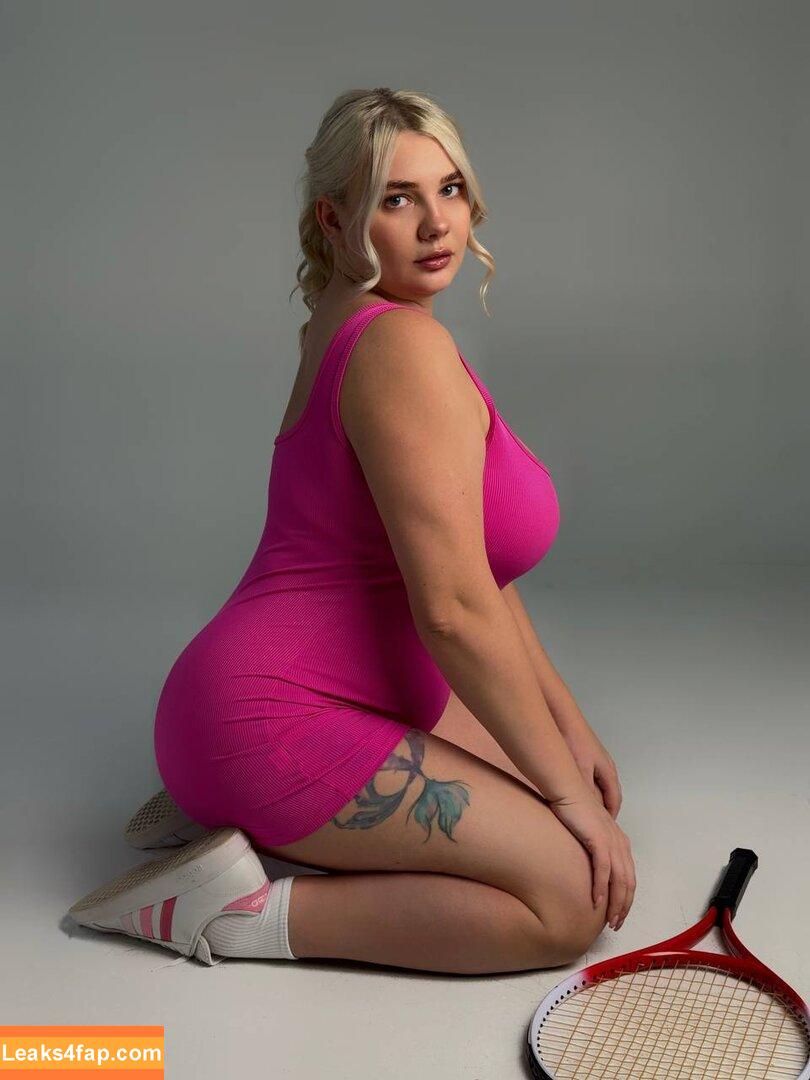 Tihomirova Natalia / natalia__tihomirovafanpage99 / tihomirovanatalia leaked photo photo #0487