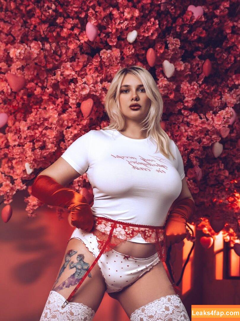 Tihomirova Natalia / natalia__tihomirovafanpage99 / tihomirovanatalia leaked photo photo #0511