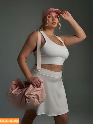 Tihomirova Natalia photo #0476