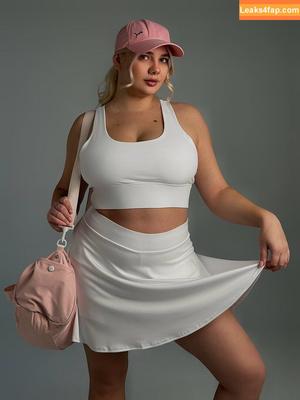 Tihomirova Natalia photo #0478