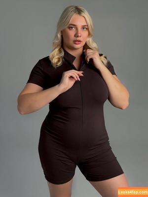 Tihomirova Natalia photo #0479