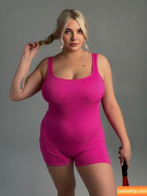 Tihomirova Natalia photo #0480