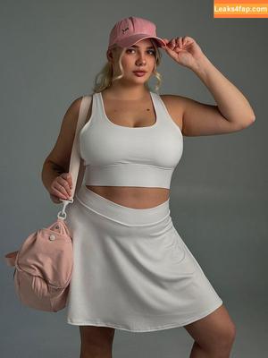 Tihomirova Natalia photo #0481