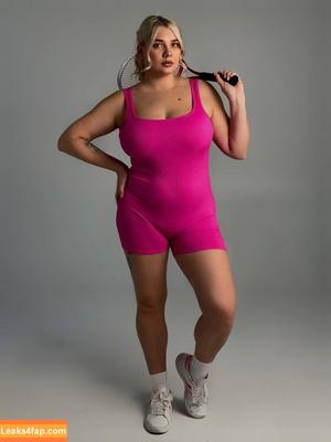 Tihomirova Natalia photo #0483