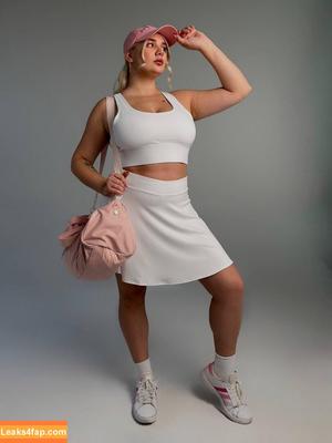 Tihomirova Natalia photo #0484