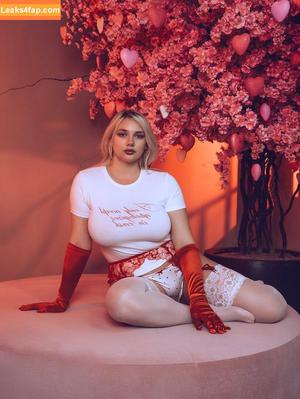 Tihomirova Natalia photo #0493