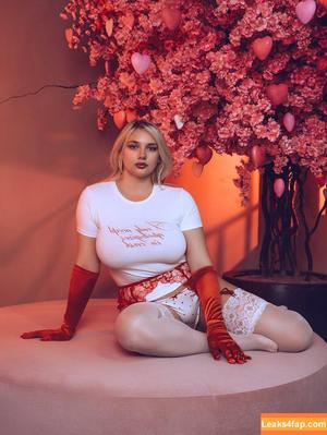 Tihomirova Natalia photo #0507