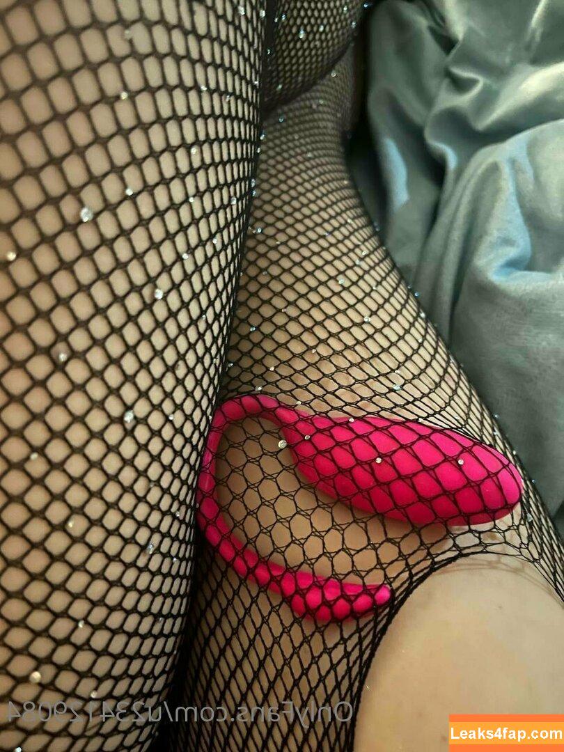 tiiiiits_queen / itstacticaltimesomewhere leaked photo photo #0005