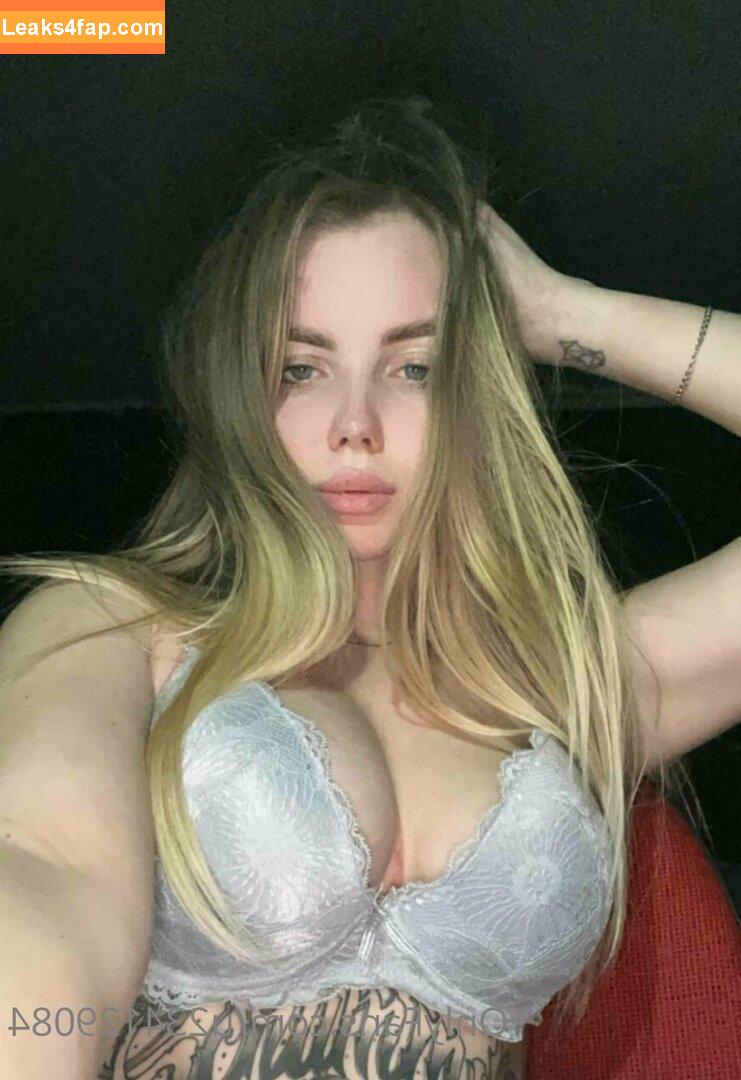 tiiiiits_queen / itstacticaltimesomewhere leaked photo photo #0008
