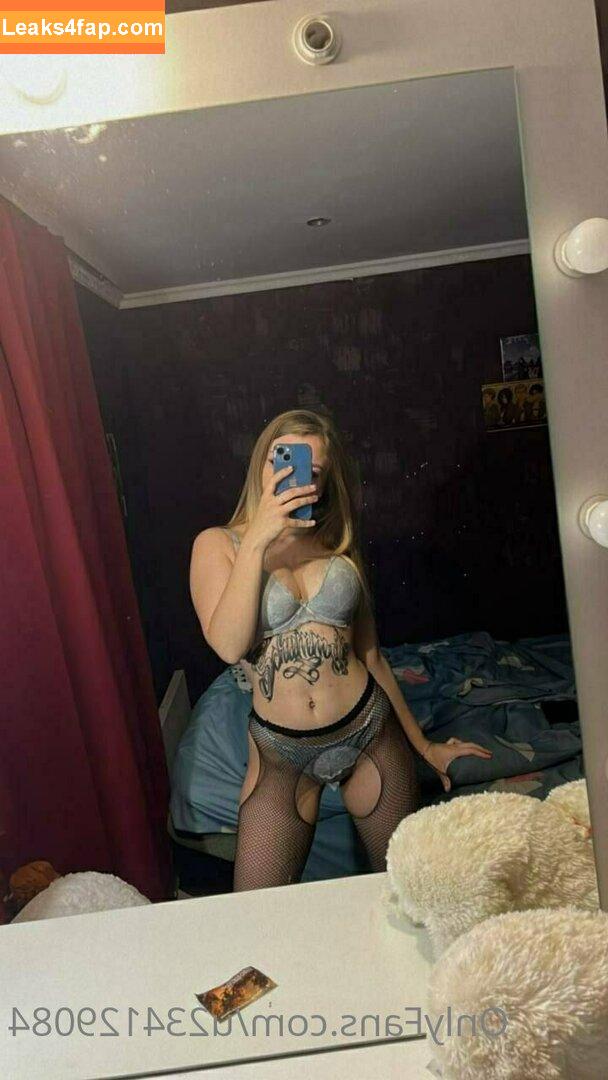 tiiiiits_queen / itstacticaltimesomewhere leaked photo photo #0011