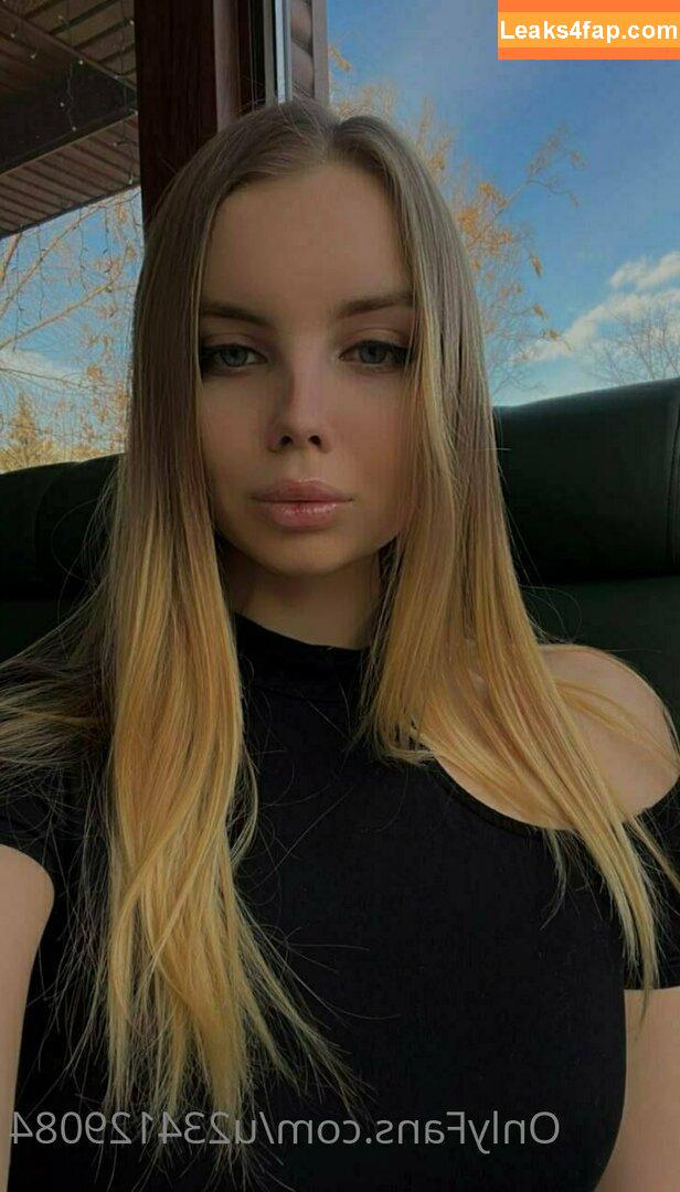 tiiiiits_queen / itstacticaltimesomewhere leaked photo photo #0015