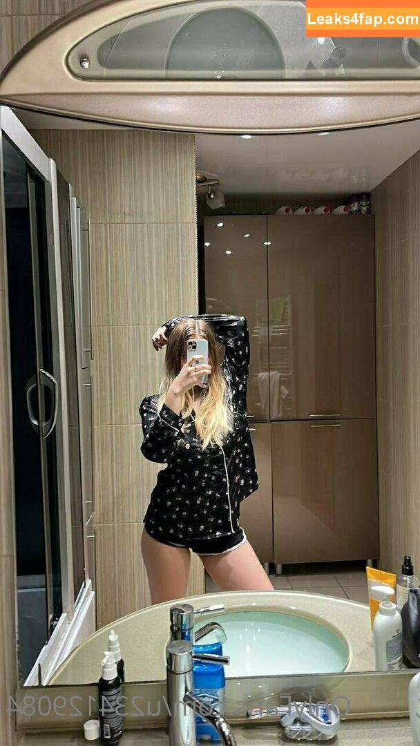 tiiiiits_queen / itstacticaltimesomewhere leaked photo photo #0017