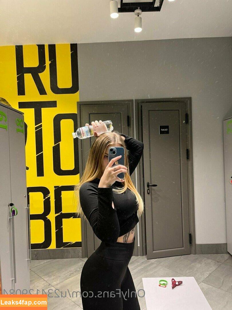 tiiiiits_queen / itstacticaltimesomewhere leaked photo photo #0020