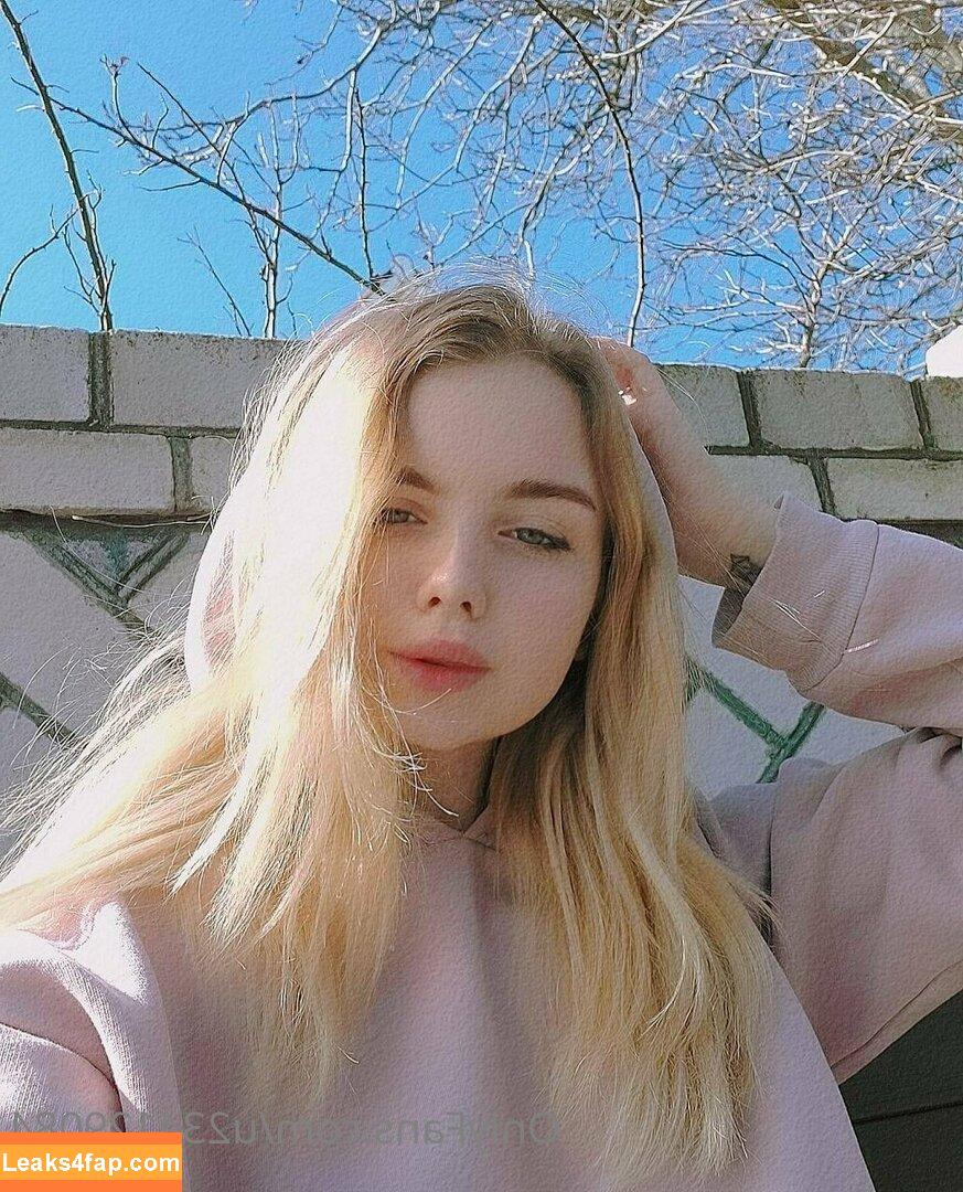 tiiiiits_queen / itstacticaltimesomewhere leaked photo photo #0021
