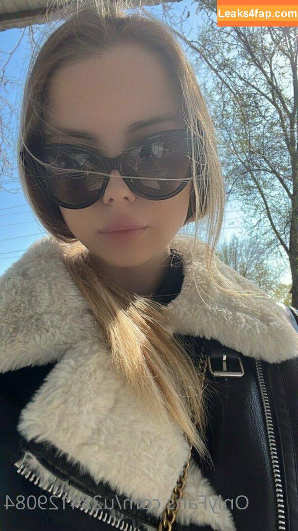 tiiiiits_queen / itstacticaltimesomewhere leaked photo photo #0022