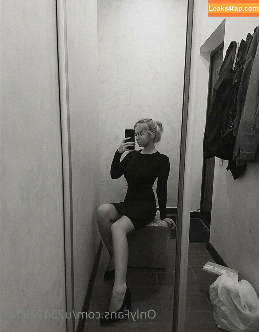 tiiiiits_queen / itstacticaltimesomewhere leaked photo photo #0024