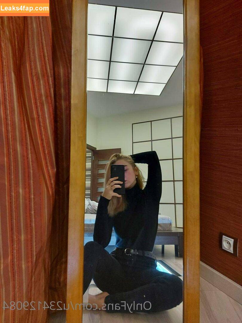 tiiiiits_queen / itstacticaltimesomewhere leaked photo photo #0028