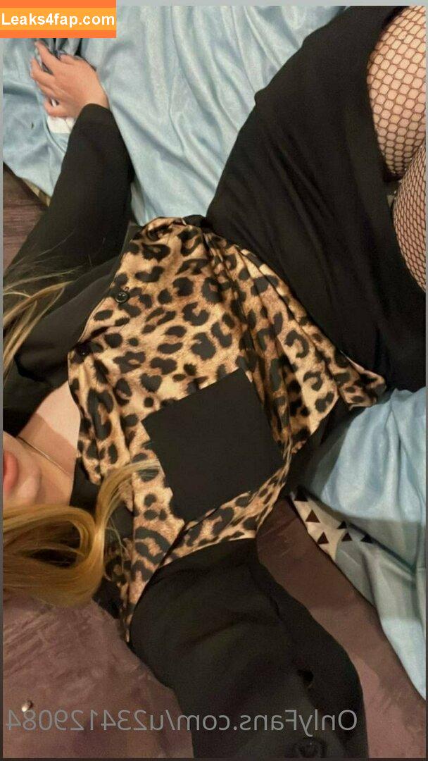 tiiiiits_queen / itstacticaltimesomewhere leaked photo photo #0031