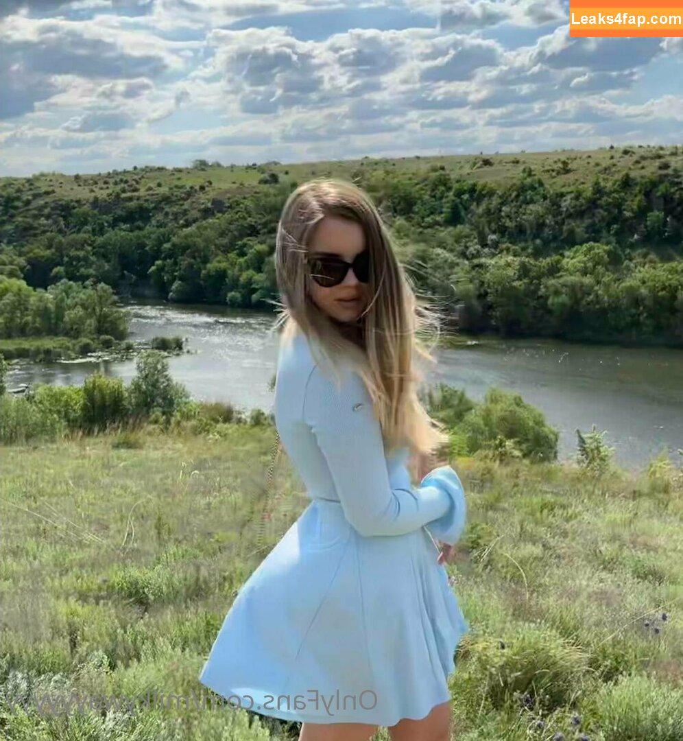 tiiiiits_queen / itstacticaltimesomewhere leaked photo photo #0040