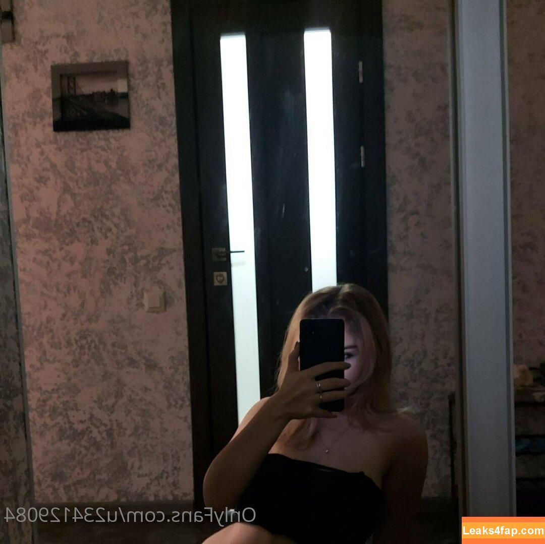 tiiiiits_queen / itstacticaltimesomewhere leaked photo photo #0048