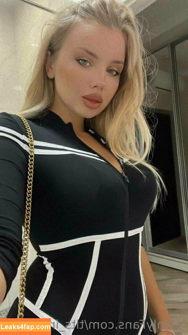 tiiiiits_queen / itstacticaltimesomewhere leaked photo photo #0104
