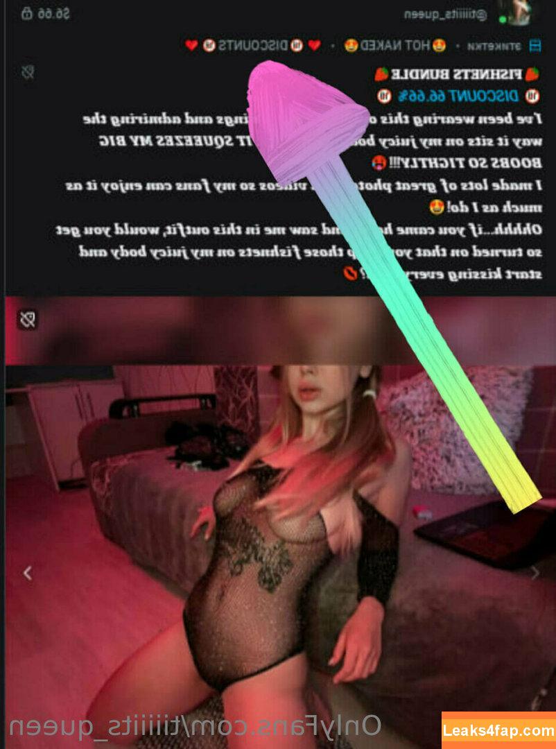 tiiiiits_queen / itstacticaltimesomewhere leaked photo photo #0111