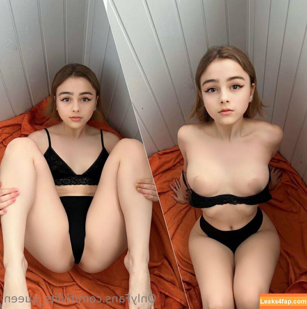 tiiiiits_queen / itstacticaltimesomewhere leaked photo photo #0139