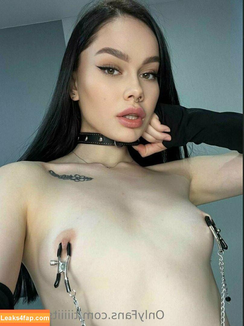 tiiiiits_queen / itstacticaltimesomewhere leaked photo photo #0172