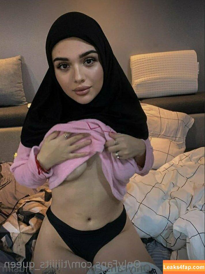 tiiiiits_queen / itstacticaltimesomewhere leaked photo photo #0187