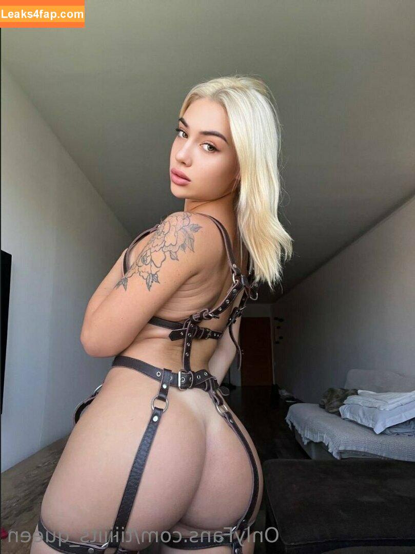 tiiiiits_queen / itstacticaltimesomewhere leaked photo photo #0234
