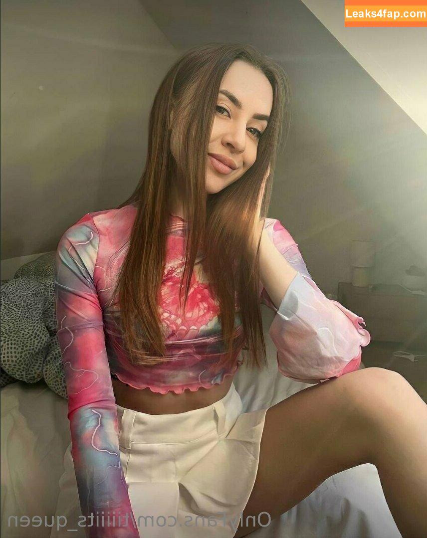 tiiiiits_queen / itstacticaltimesomewhere leaked photo photo #0261