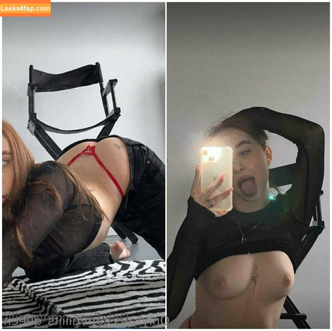 tiiiiits_queen / itstacticaltimesomewhere leaked photo photo #0298