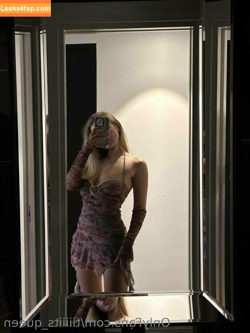 tiiiiits_queen / itstacticaltimesomewhere leaked photo photo #0384