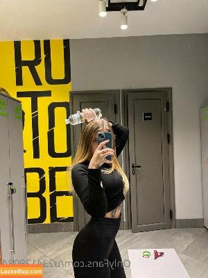 tiiiiits_queen photo #0020