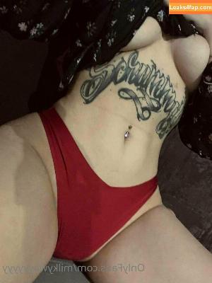 tiiiiits_queen photo #0026